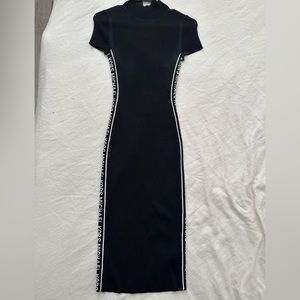 Michael Kors Dress
